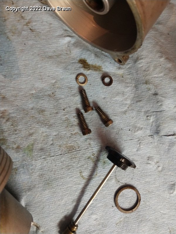 2020-06-13 13.15.39.jpg